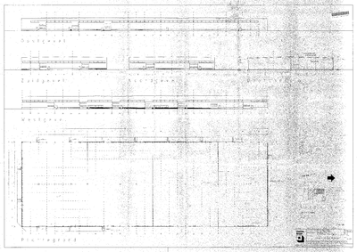 Digitale beschrijving item